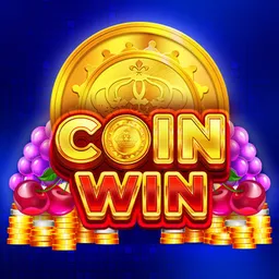 Coin Win